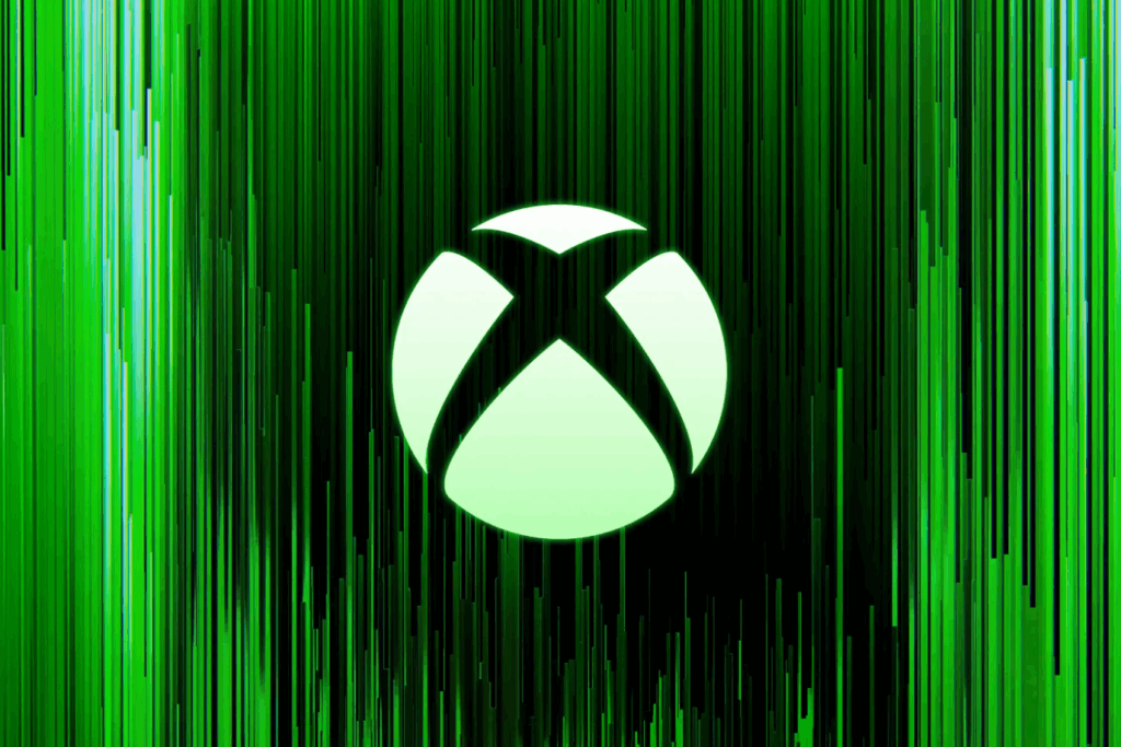 Xbox Games Showcase