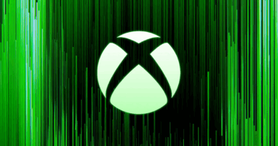 Xbox Games Showcase