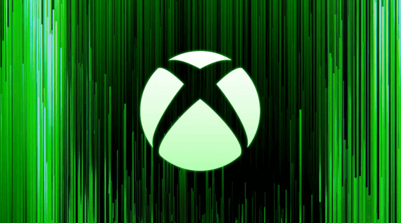 Xbox Games Showcase