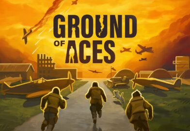 Ground of Aces
