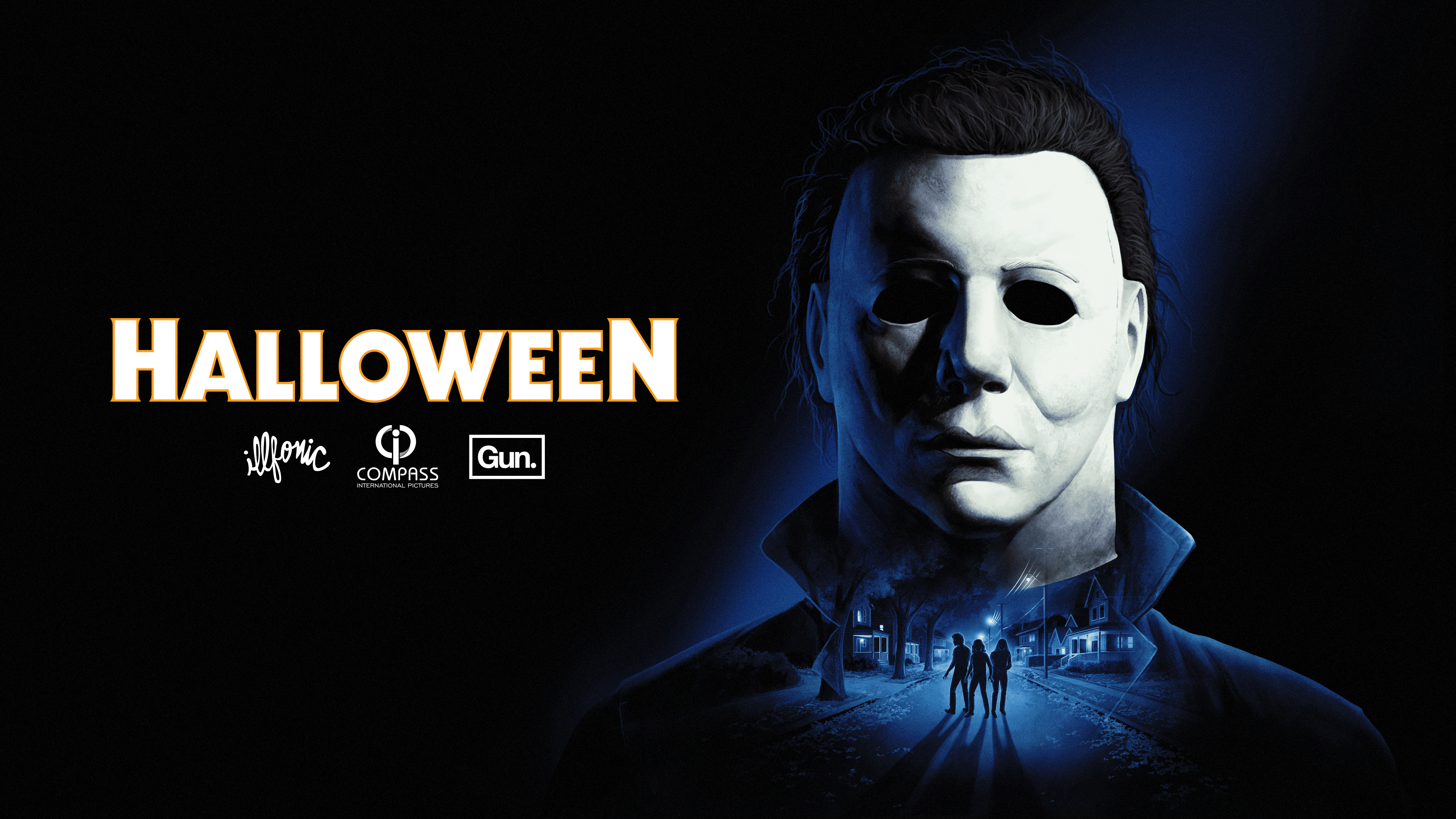 Michael Myers Returns to Haddonfield in Asymmetric Horror Experience ‘Halloween’