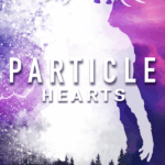 Particle Hearts