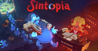 Sintopia