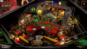 Pinball FX