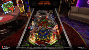 Pinball FX