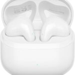 Ciciloud Bluetooth Earbuds