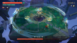 Moonlighter 2