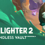 Moonlighter 2