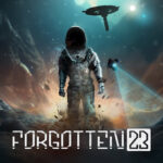 Forgotten 23