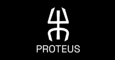 Proteus