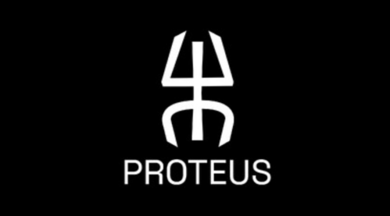 Proteus