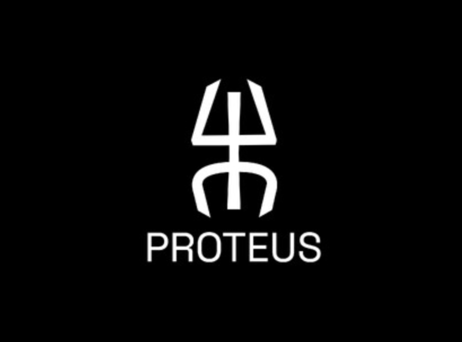 Proteus