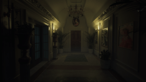 The Alighieri Circle Dante's Bloodline