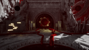 The Alighieri Circle Dante's Bloodline