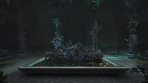 The Alighieri Circle Dante's Bloodline