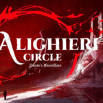 The Alighieri Circle Dante's Bloodline