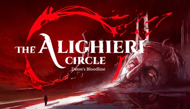 The Alighieri Circle Dante's Bloodline