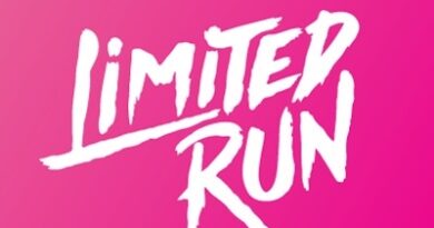 Limited Run Games Levels Up its Commitment to a Fan-First Strategy in 2026