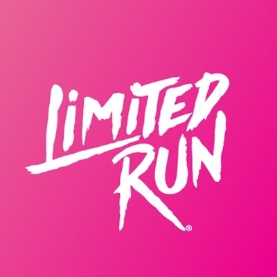 Limited Run Games Levels Up its Commitment to a Fan-First Strategy in 2026