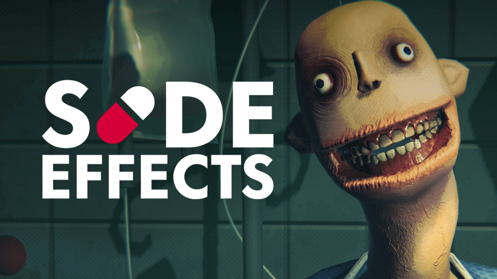 Side Effects