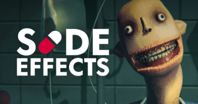 Side Effects