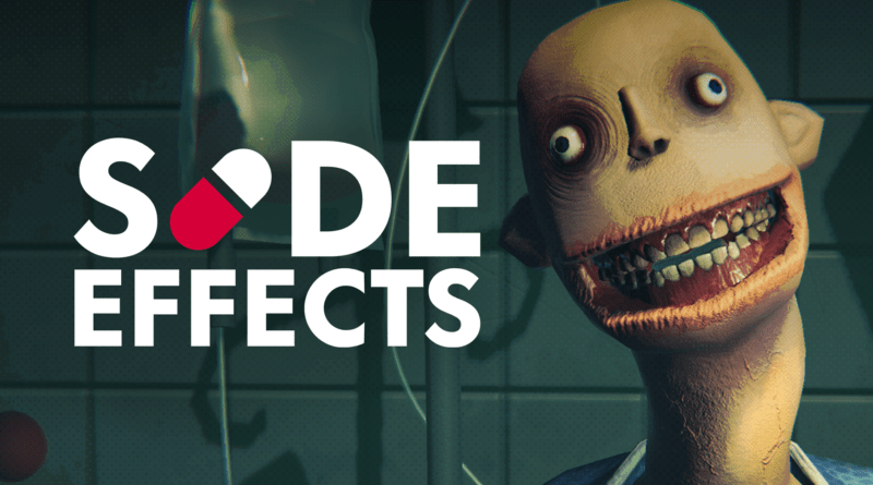 Side Effects