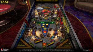 Pinball FX