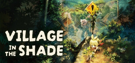 NIS America, Inc. to Release Village in the Shade in Fall 2026
