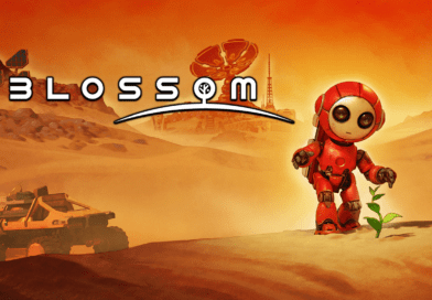 Blossom