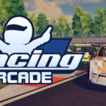 iReady Racing
