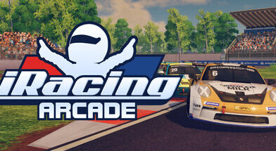 iReady Racing