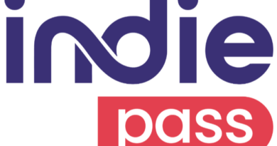 Indie Pass