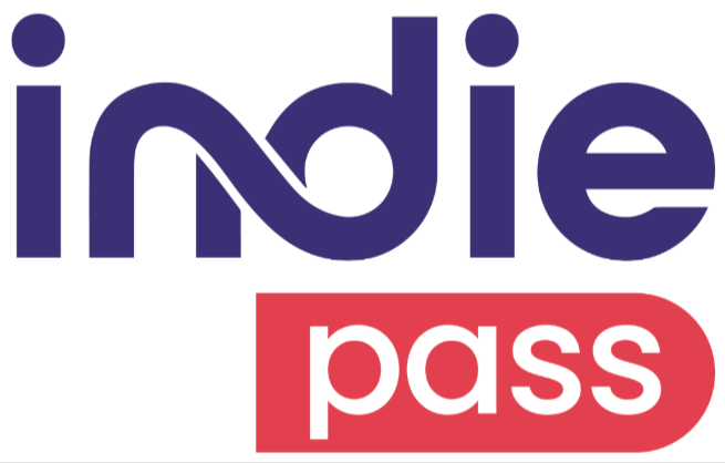 Indie Pass