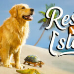 Restore Your Island