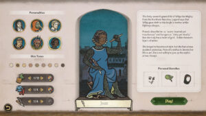 Scriptorium