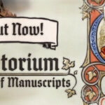 Scriptorium