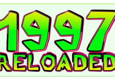 1997 RELOADED