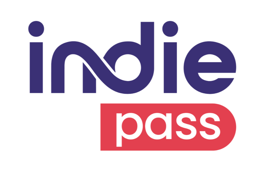 Indie Pass