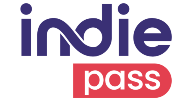 Indie Pass