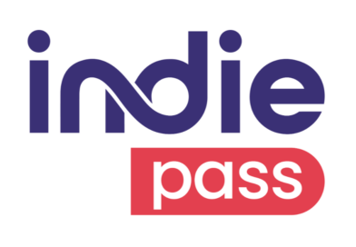 Indie Pass