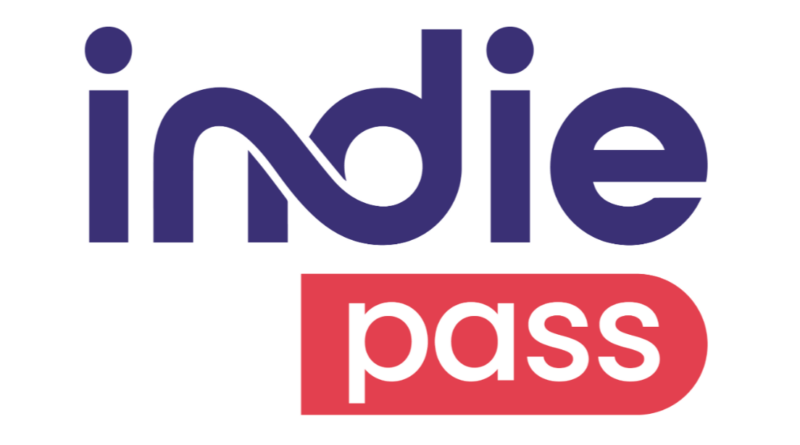 Indie Pass