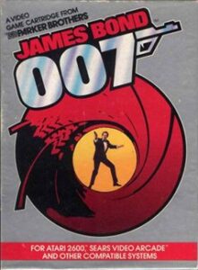 007