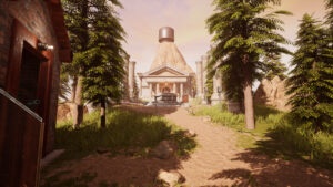 Myst