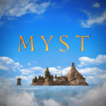 Myst