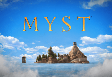 Myst