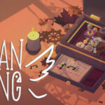 Swan Song
