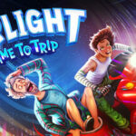 Whirlight