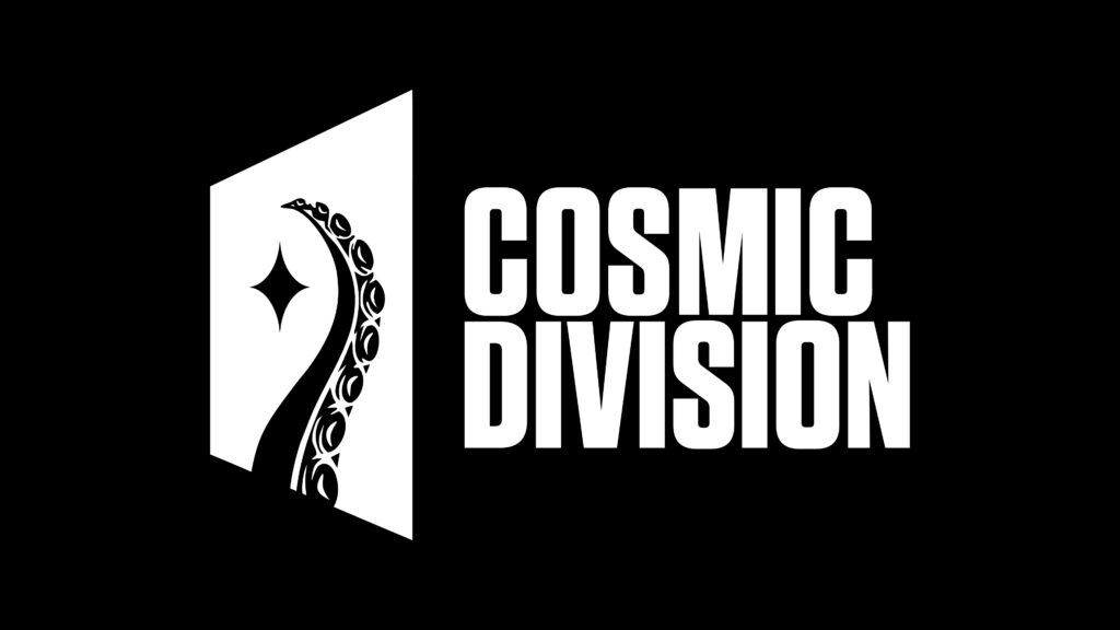 Returnal Director Harry Krueger Launches New Studio Cosmic Division