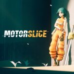 Motorslice