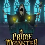 Prime Monster